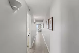 1002 E Hwy 98 E, Destin, FL 32541 - Photo 7