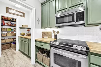 234 Calusa Boulevard, Destin, FL 32541 - Photo 11