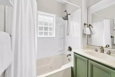 234 Calusa Boulevard, Destin, FL 32541 - Photo 25