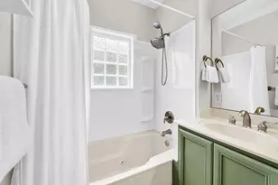 234 Calusa Blvd, Destin, FL 32541 - Photo 25