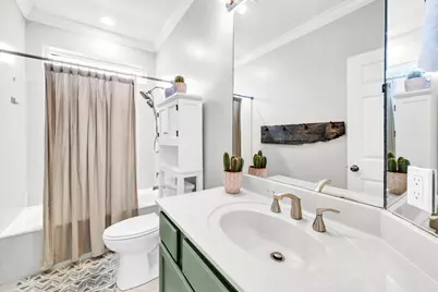 234 Calusa Boulevard, Destin, FL 32541 - Photo 29