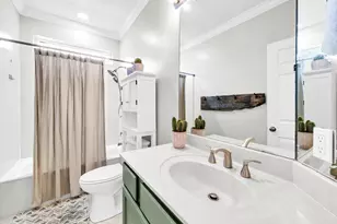 234 Calusa Blvd, Destin, FL 32541 - Photo 29