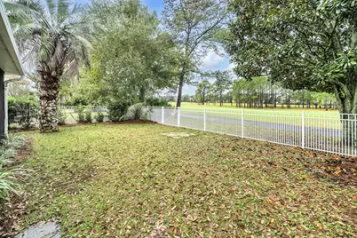 234 Calusa Boulevard, Destin, FL 32541 - Photo 35