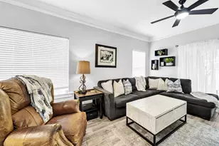 234 Calusa Blvd, Destin, FL 32541 - Photo 19