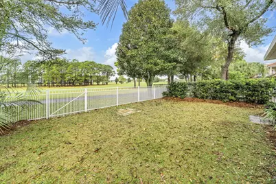 234 Calusa Boulevard, Destin, FL 32541 - Photo 39