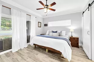 234 Calusa Blvd, Destin, FL 32541 - Photo 21