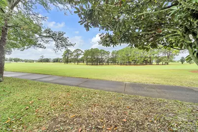 234 Calusa Boulevard, Destin, FL 32541 - Photo 37