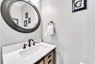 234 Calusa Boulevard, Destin, FL 32541 - Photo 15