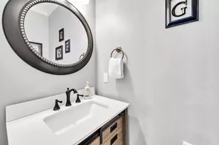 234 Calusa Blvd, Destin, FL 32541 - Photo 15