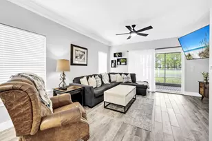 234 Calusa Blvd, Destin, FL 32541 - Photo 17