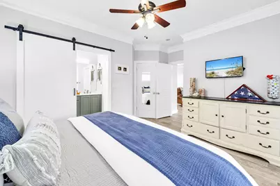 234 Calusa Boulevard, Destin, FL 32541 - Photo 23