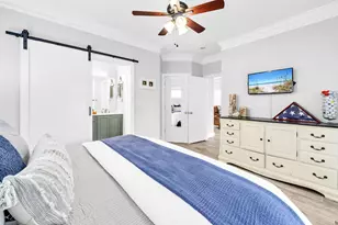 234 Calusa Blvd, Destin, FL 32541 - Photo 23