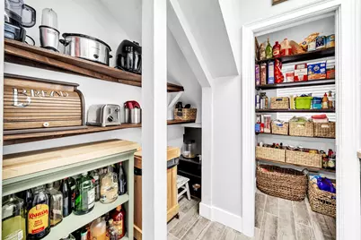 234 Calusa Boulevard, Destin, FL 32541 - Photo 13