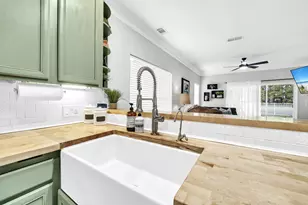 234 Calusa Blvd, Destin, FL 32541 - Photo 9