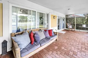 234 Calusa Blvd, Destin, FL 32541 - Photo 31