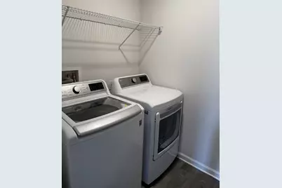 362 Highbrook Road, Panama City, FL 32404 - Photo 9