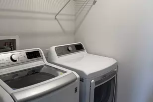 362 Highbrook Rd, Panama City, FL 32404 - Photo 9