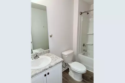 362 Highbrook Road, Panama City, FL 32404 - Photo 19