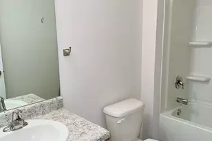 362 Highbrook Rd, Panama City, FL 32404 - Photo 19