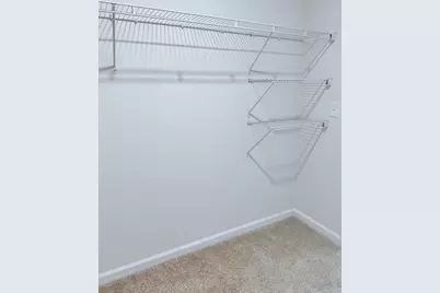 362 Highbrook Road, Panama City, FL 32404 - Photo 17