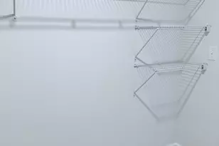 362 Highbrook Rd, Panama City, FL 32404 - Photo 17