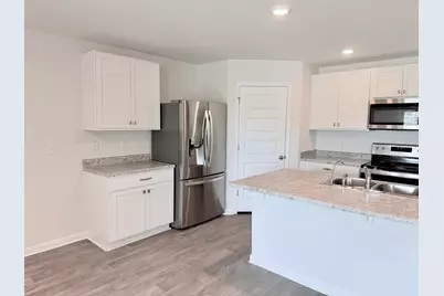 362 Highbrook Road, Panama City, FL 32404 - Photo 3