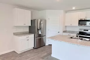 362 Highbrook Rd, Panama City, FL 32404 - Photo 3