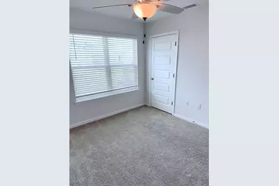 362 Highbrook Road, Panama City, FL 32404 - Photo 21