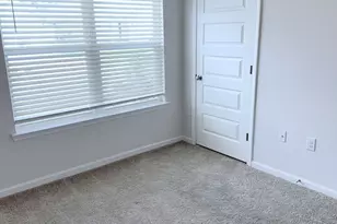 362 Highbrook Rd, Panama City, FL 32404 - Photo 21