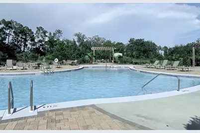 362 Highbrook Road, Panama City, FL 32404 - Photo 31