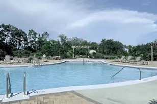 362 Highbrook Rd, Panama City, FL 32404 - Photo 31