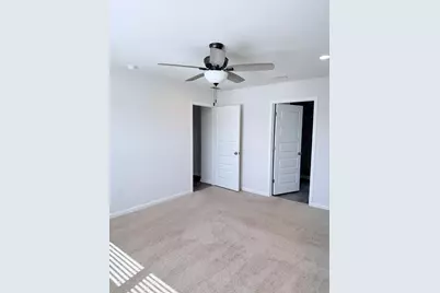 362 Highbrook Road, Panama City, FL 32404 - Photo 11