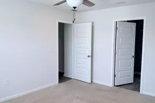 362 Highbrook Rd, Panama City, FL 32404 - Photo 11