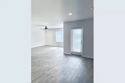 362 Highbrook Road, Panama City, FL 32404 - Photo 7