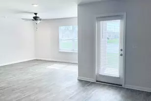 362 Highbrook Rd, Panama City, FL 32404 - Photo 7