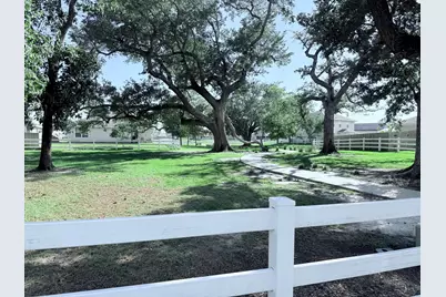 362 Highbrook Road, Panama City, FL 32404 - Photo 27