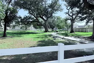 362 Highbrook Rd, Panama City, FL 32404 - Photo 27