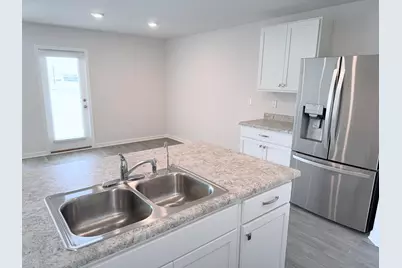 362 Highbrook Road, Panama City, FL 32404 - Photo 5