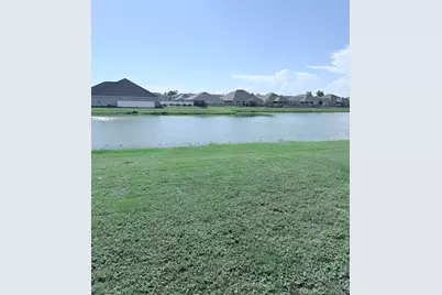 362 Highbrook Road, Panama City, FL 32404 - Photo 25