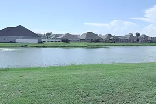 362 Highbrook Rd, Panama City, FL 32404 - Photo 25