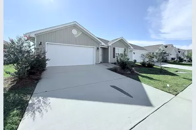 362 Highbrook Road, Panama City, FL 32404 - Photo 1