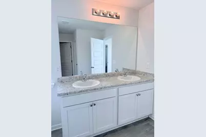 362 Highbrook Road, Panama City, FL 32404 - Photo 13