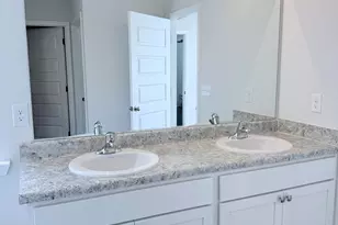 362 Highbrook Rd, Panama City, FL 32404 - Photo 13