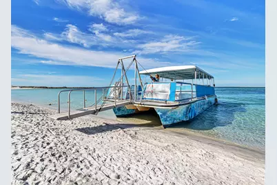 10 Harbor Boulevard #E704A, Destin, FL 32541 - Photo 27