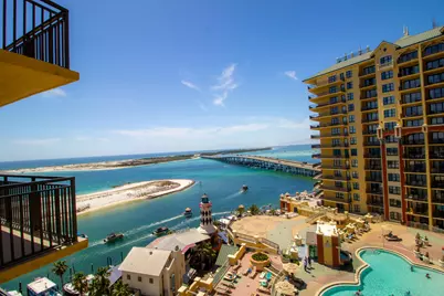 10 Harbor Boulevard #E704A, Destin, FL 32541 - Photo 17