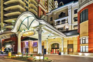 10 Harbor Blvd, Destin, FL 32541 - Photo 19