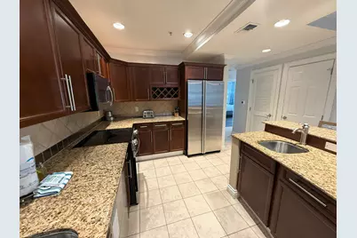 10 Harbor Boulevard #E704A, Destin, FL 32541 - Photo 7