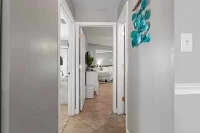 1030 E Highway 98 E #200A, Destin, FL 32541 - Photo 23
