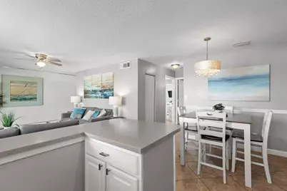 1030 E Highway 98 E #200A, Destin, FL 32541 - Photo 21