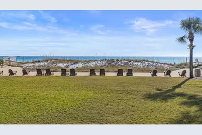1030 E Highway 98 E #200A, Destin, FL 32541 - Photo 39